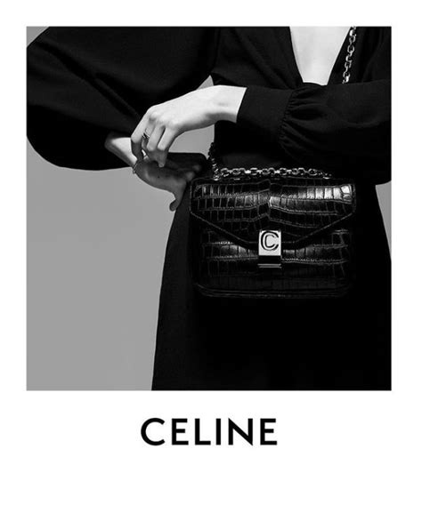 celine c bag 價格|Celine C包的價格推薦 .